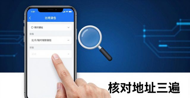 如何在比特派钱包app官方下载中文版中维护财务安全_比特派钱包助记词安全存储_双重验证钱包设置