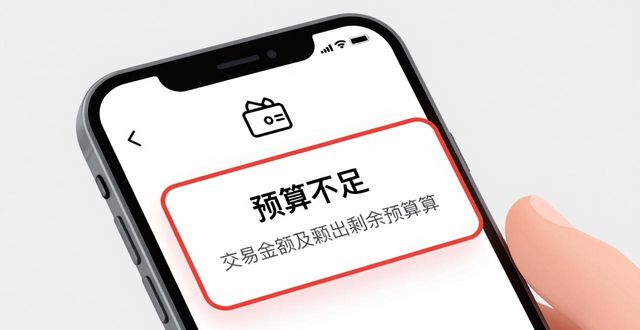 如何在比特派最新钱包app下载中实现预算控制_比特派钱包预算控制设置_比特派钱包转账超支解决办法