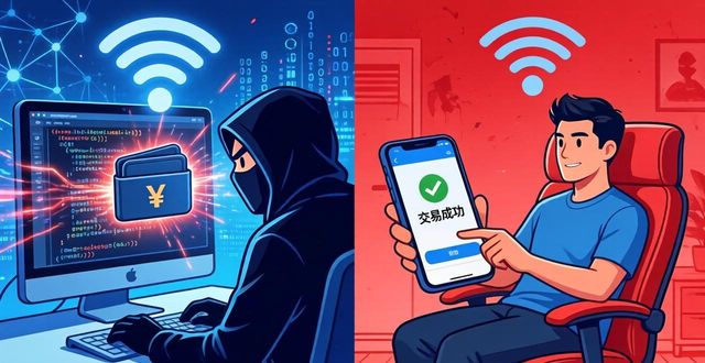 比特派钱包助记词备份安全_比特派钱包app官方下载地址的使用规范_比特派钱包官方下载渠道