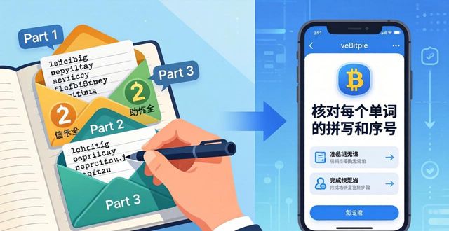 比特派Bitpie正式版下载的技术支持与服务_比特派操作问题_比特派正式版下载