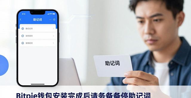 Bitpie钱包官网下载_bitpie钱包官网下载手机比特派_Bitpie钱包助记词备份