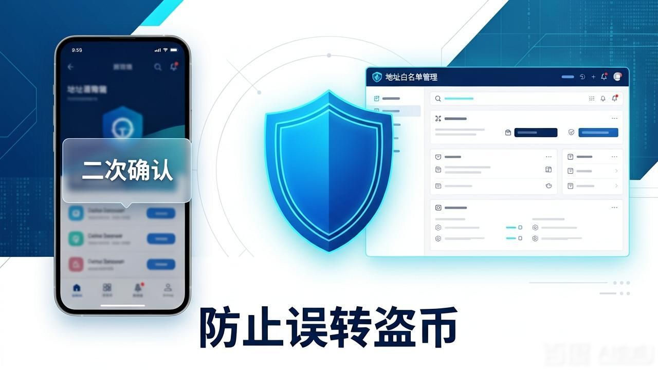 比特派钱包新版交易规则与资产管理指南