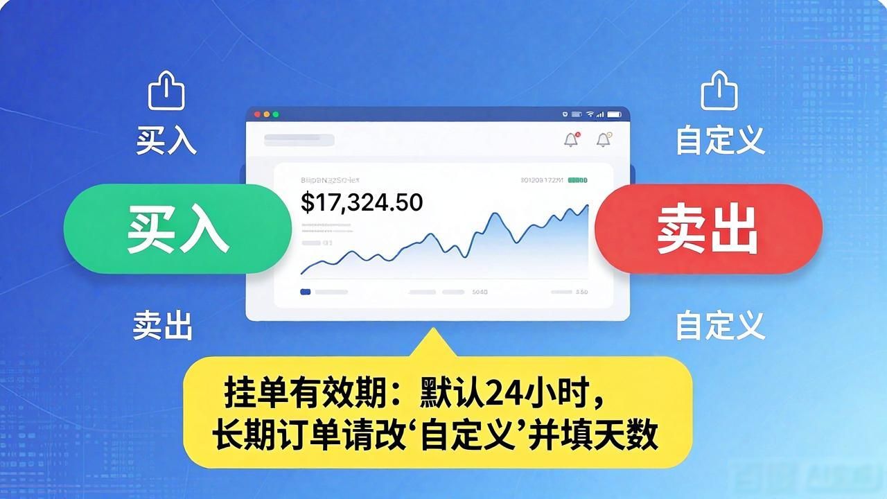 如何在Bitpie比特派钱包上发布交易公告？_Bitpie钱包交易公告填写注意事项_Bitpie比特派钱包发交易公告