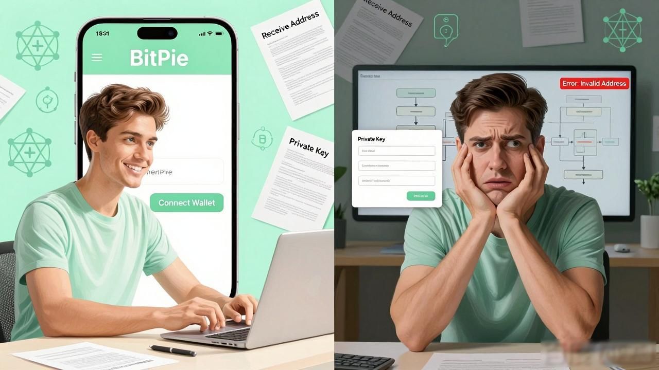 比特派客服响应速度_比特派官方下载 用户支持_比特派官方下载的用户支持与满意度调查