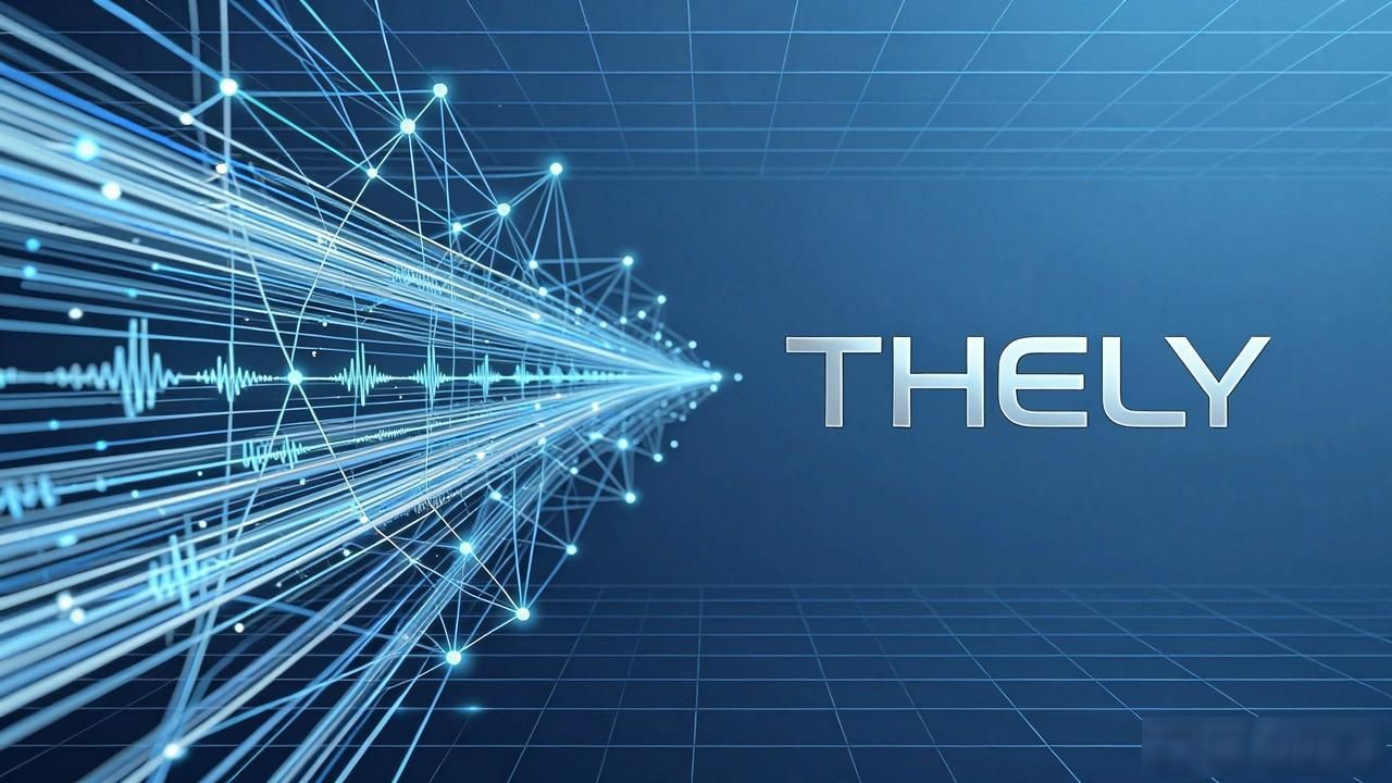 TH开头数字货币有哪些？一文看清潜力与风险