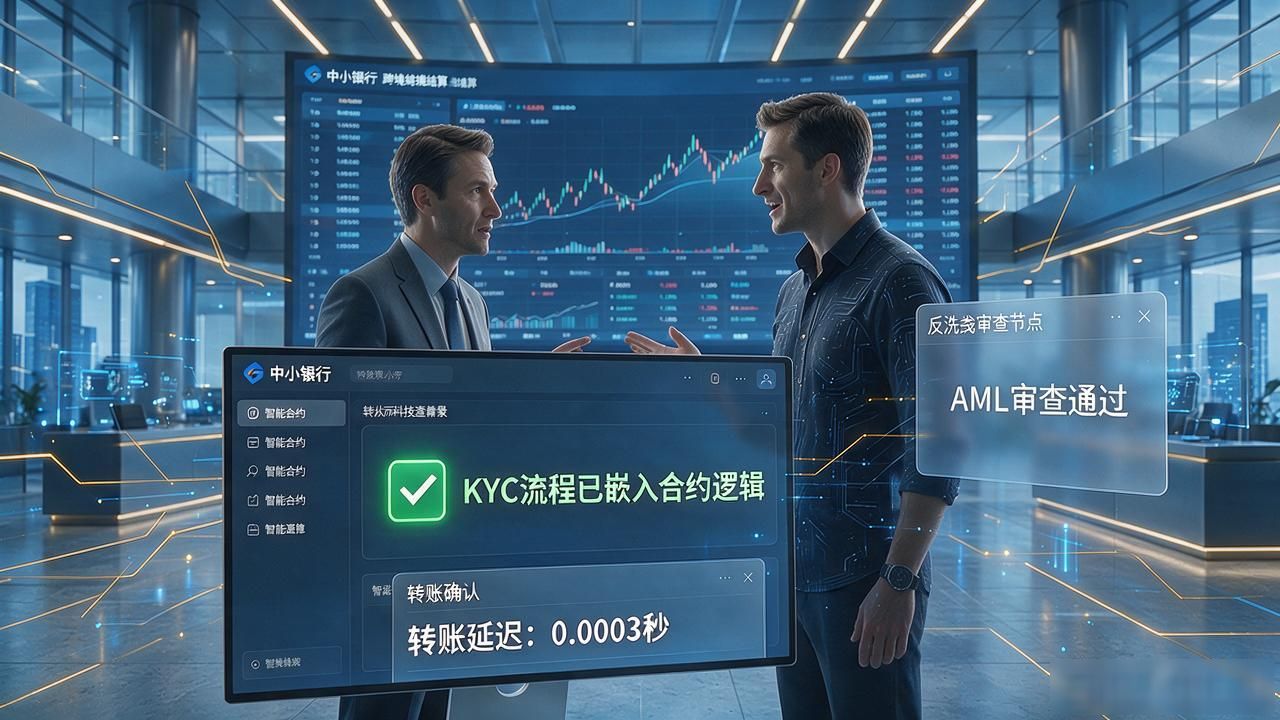 aaa专业数字货币到底怎么入行？干了8年的我给你说句大实话