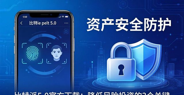 安全投资_官方下载_如何在比特派钱包5.0官方下载中降低风险投资?