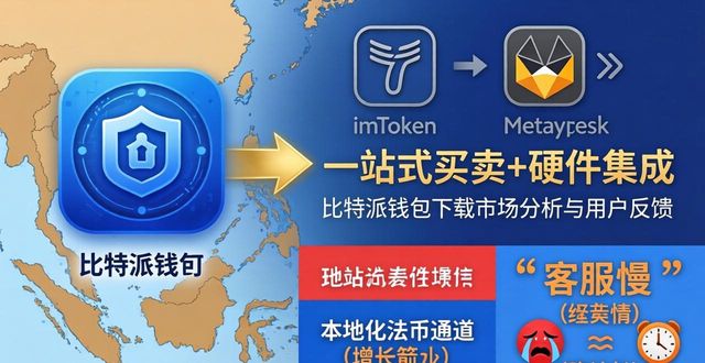 特派钱包去中心化资产管理跨链交易_下载比特派钱包的市场分析及反馈_特派钱包安全性多签机制冷钱包功能