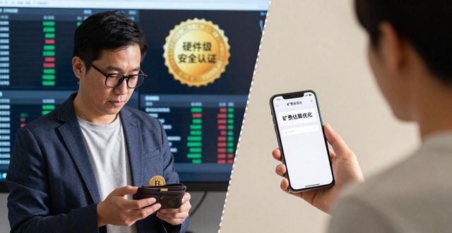 特派钱包DApp浏览器集成_特派钱包多链资产管理_比特派钱包app官方版下载的市场接受度与客户满意度