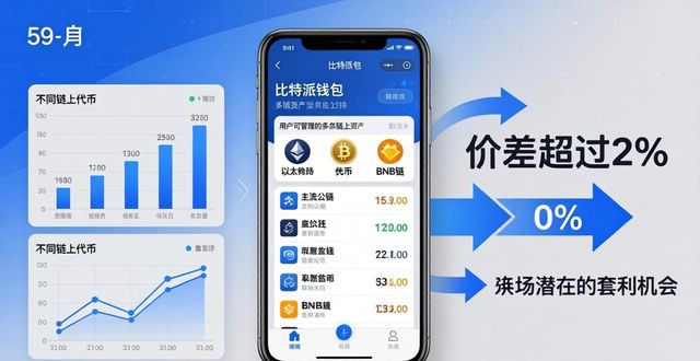 下载比特派钱包后，怎么做市场调查