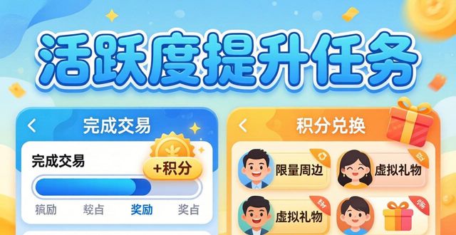 比特派用户活跃度提升技巧