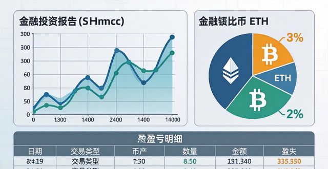 比特派下载后怎么获取投资报告？3步搞定