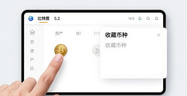 比特派钱包5.2助记词备份安全技巧_比特派钱包5.2下载界面优化_比特派钱包5.2下载的用户体验与操作技巧