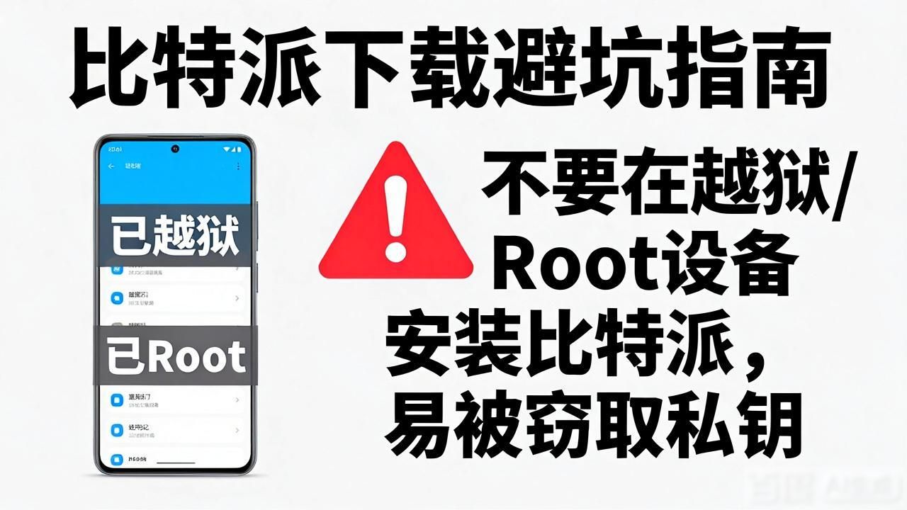 如何通过比特派安卓版下载保护投资安全？_下载比特派钱包官方渠道_验证安装包真伪数字签名