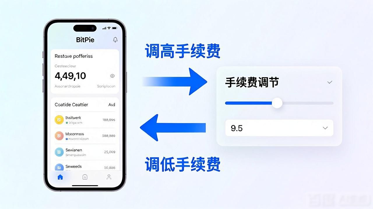 比特派钱包链上地址差异_比特派钱包app官方版下载的用户教育与知识传播_比特派钱包app下载后操作要点