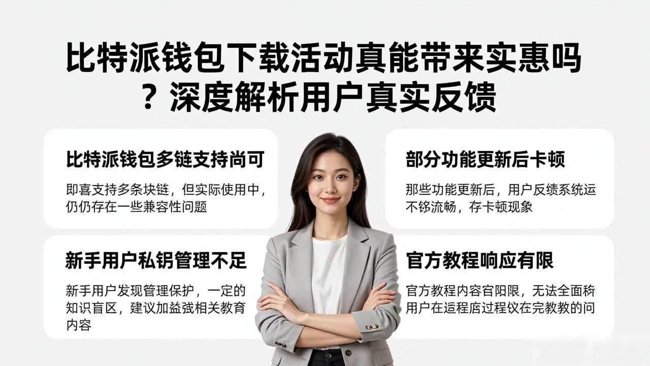 比特派钱包下载的推广活动与用户影响_比特派钱包安全性_比特派钱包推广活动
