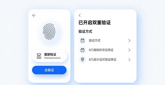 用户反馈:比特派钱包官网最新版的使用感受_比特派钱包官网最新版本_比特派钱包常用资产展示与链切换便捷