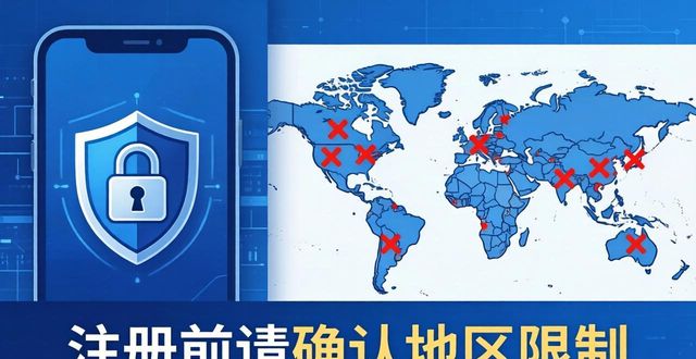 比特派钱包APP的使用限制与用户协议_比特派钱包用户协议细节_比特派钱包使用限制