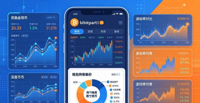 如何通过比特派官方下载最新版提升投资意识？_比特派钱包交易路径优化_比特派钱包最新版投资课