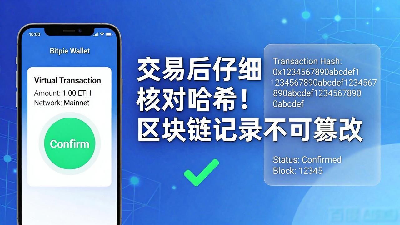 如何在比特派钱包下载中开展虚拟交易?_比特派钱包虚拟资产交易要点_比特派钱包交易安全指南