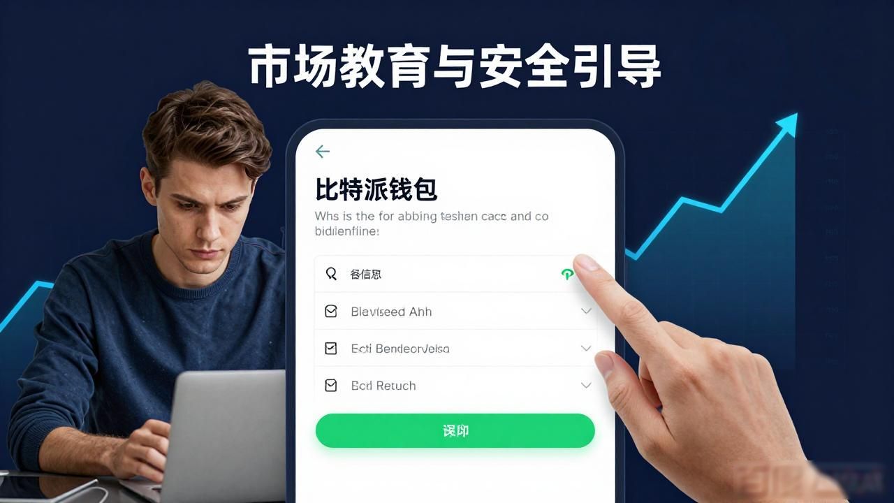 比特派钱包app中文版的用户习惯与趋势_移动端数字资产管理_比特派钱包中文版使用习惯