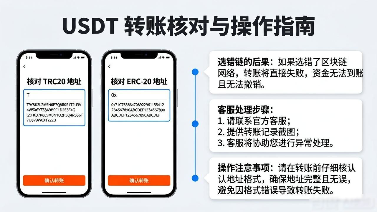 比特派国际版语言设置_比特派国际版助记词备份_比特派钱包国际版的用户手册与支持