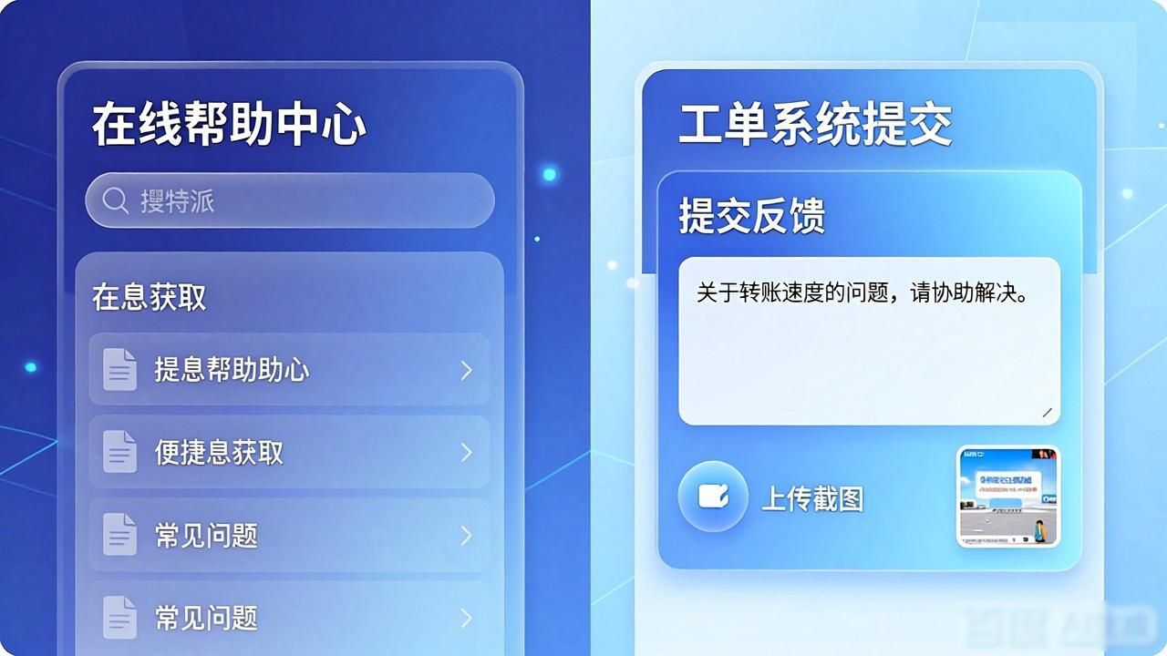 比特派钱包官方下载 注册导入流程_比特派钱包交互设计 安全性验证 转账确认_比特派钱包app官方版下载的用户交互与反馈机制