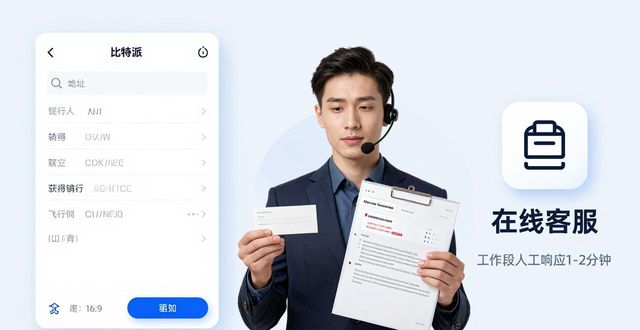 比特派钱包app官网的客户支持：如何快速解决问题？_比特派钱包在线客服_比特派钱包官网帮助中心