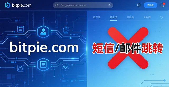 比特派钱包官网入口的安全认证与官方声明_比特派钱包官网SSL加密动态令牌技术_比特派钱包官网双重验证机制