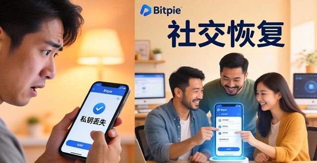 链上身份社交互动_Bitpie钱包社交功能_Bitpie钱包的社交区块链功能和影响