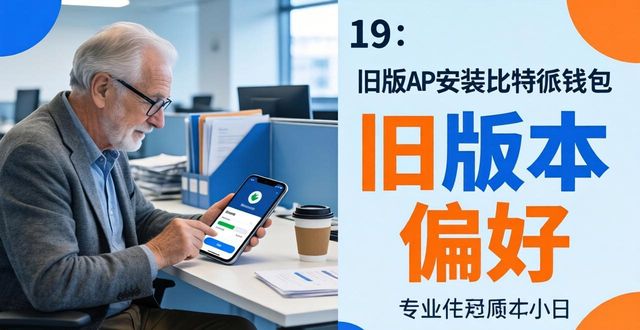 比特派钱包官网下载_用户安全搜索行为分析_比特派钱包app官方下载网址的用户调查与行为分析