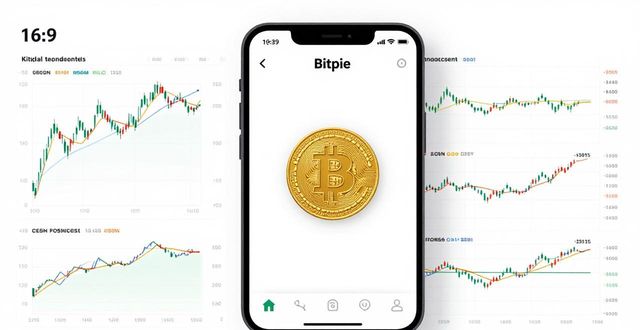 如何在bitpie官网下载后,提高您对市场变化的敏感度,以便及时调整投资策略?_Bitpie钱包行情分析_Bitpie钱包价格预警