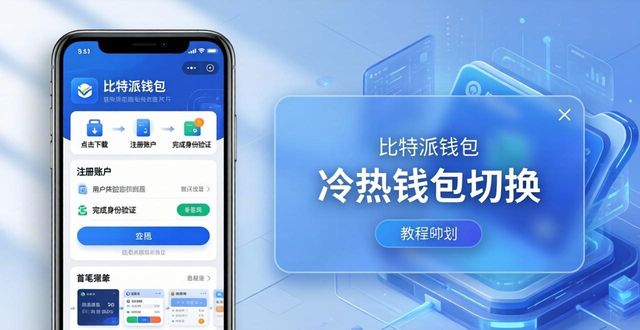 比特派钱包官方下载页面策划_简化操作指引吸引用户_如何在比特派钱包app官方下载网址中优化项目策划？
