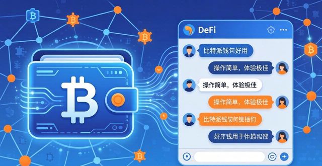 比特派钱包app官方版下载的市场战略与用户适应_比特派钱包用户留存策略_比特派钱包官方下载渠道