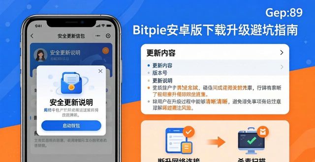 如何确保你的bitpie比特派安卓版下载是最新版本？_Bitpie官方下载渠道_Bitpie版本号查询