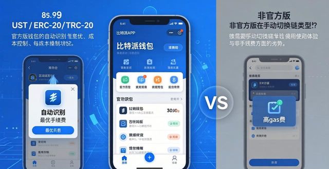 比特派钱包官方版下载_比特派钱包资金安全保障_如何通过比特派钱包app官方版下载提升服务质量？