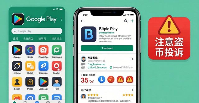 如何保证Bitpie安卓版下载的安全性？_正规渠道下载Bitpie_Bitpie钱包下载安全
