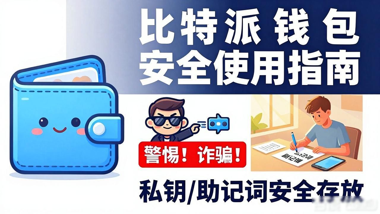 比特派钱包转账卡顿解决办法_比特派钱包币不见了的原因_比特派钱包常见问题解答
