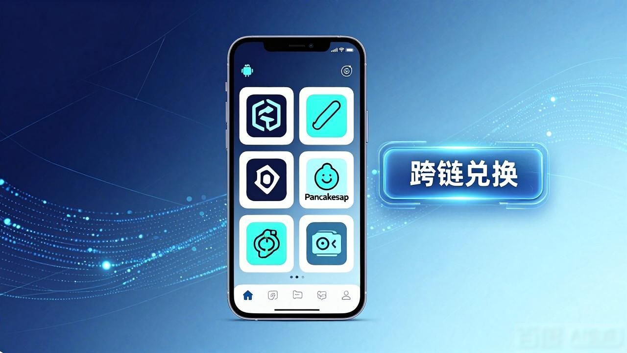 比特派安卓版生态系统_比特派安卓版下载_比特派安卓版下载的生态系统与市场环境