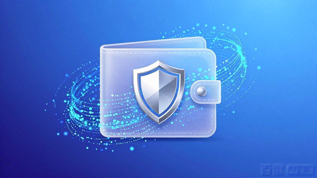 比特派钱包冷热钱包分离设计_比特派Bitpie钱包app的隐私保护措施_比特派钱包多层加密
