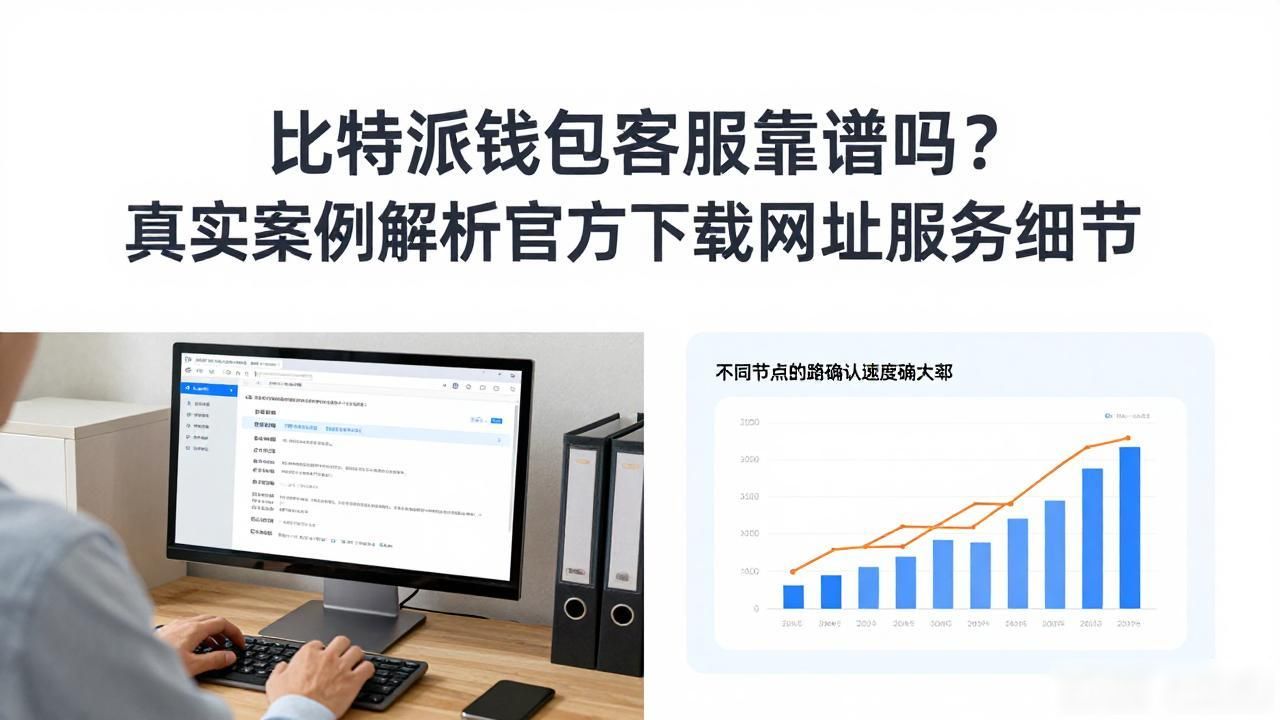 比特派钱包客服靠谱吗？真实案例解析官方下载网址服务细节