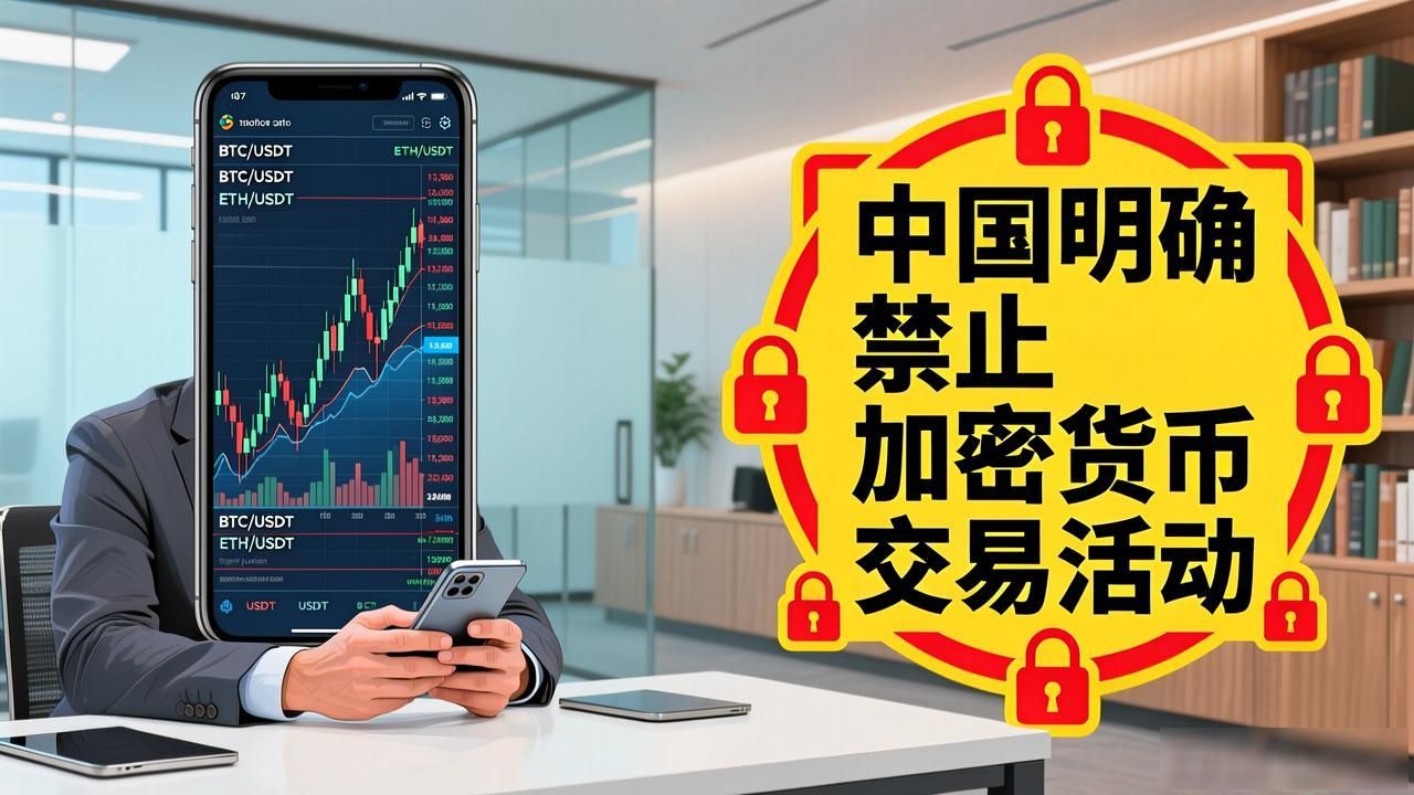 数字货币平台倒闭了，投资者该怎么办？最新规定解读