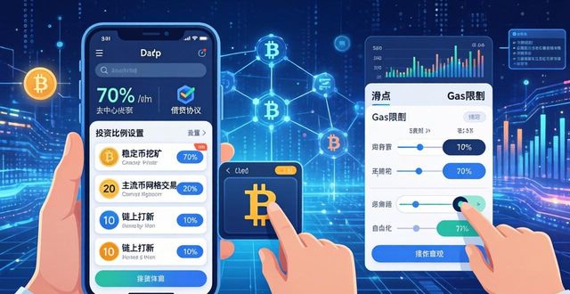 比特派钱包DApp浏览器接入策略_如何通过比特派钱包下载实现个性化投资策略？_比特派钱包多账户体系