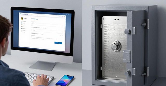 断网手抄助记词_提高资产安全性：比特派钱包app官方下载后的关键设置_交易密码 生物识别