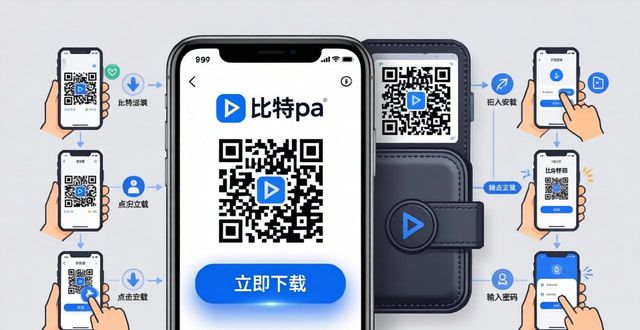 比特派钱包下载与使用_比特派钱包数字资产管理_提升资产管理能力：通过比特派钱包官方下载的实战指南