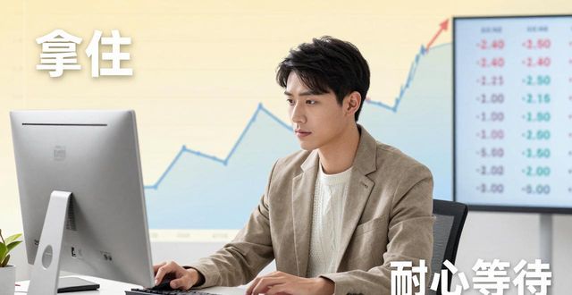 用户故事:使用Bitpie官网的投资成功案例_数字货币投资新手教程_Bitpie平台行情分析提醒