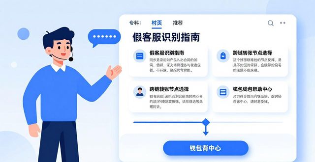 Telegram官方社群技术互助_比特派钱包的社区支持与客户服务_比特派钱包社区支持