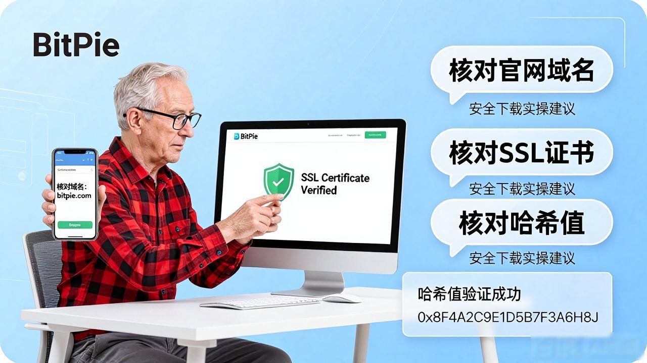 比特派钱包官方下载_比特派钱包下载地址辨别_比特派下载网址的市场反馈与用户响应