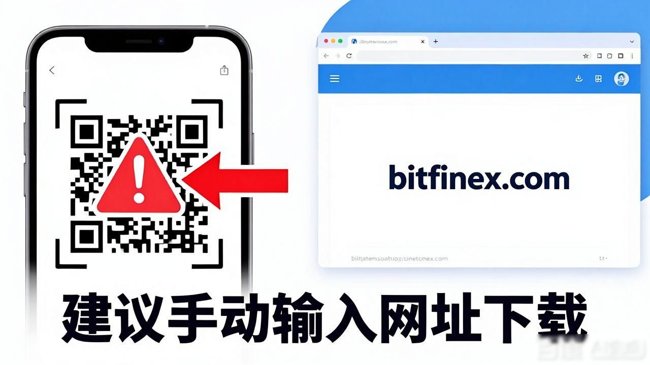 下载比特派钱包官网_安卓比特派钱包下载安全_比特派钱包app官方下载地址的实用技巧