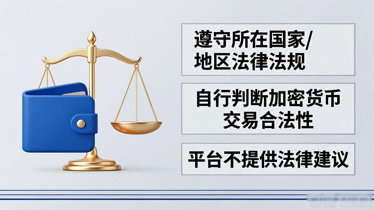 Bitpie钱包官网的服务条款与用户合规性_Bitpie钱包用户责任条款_Bitpie钱包服务条款